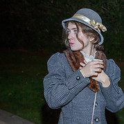 סוניה רבינוביץ