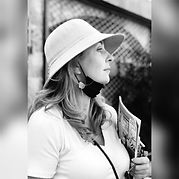 סמולובה לאדה