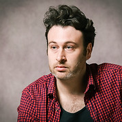 יניב בספורד